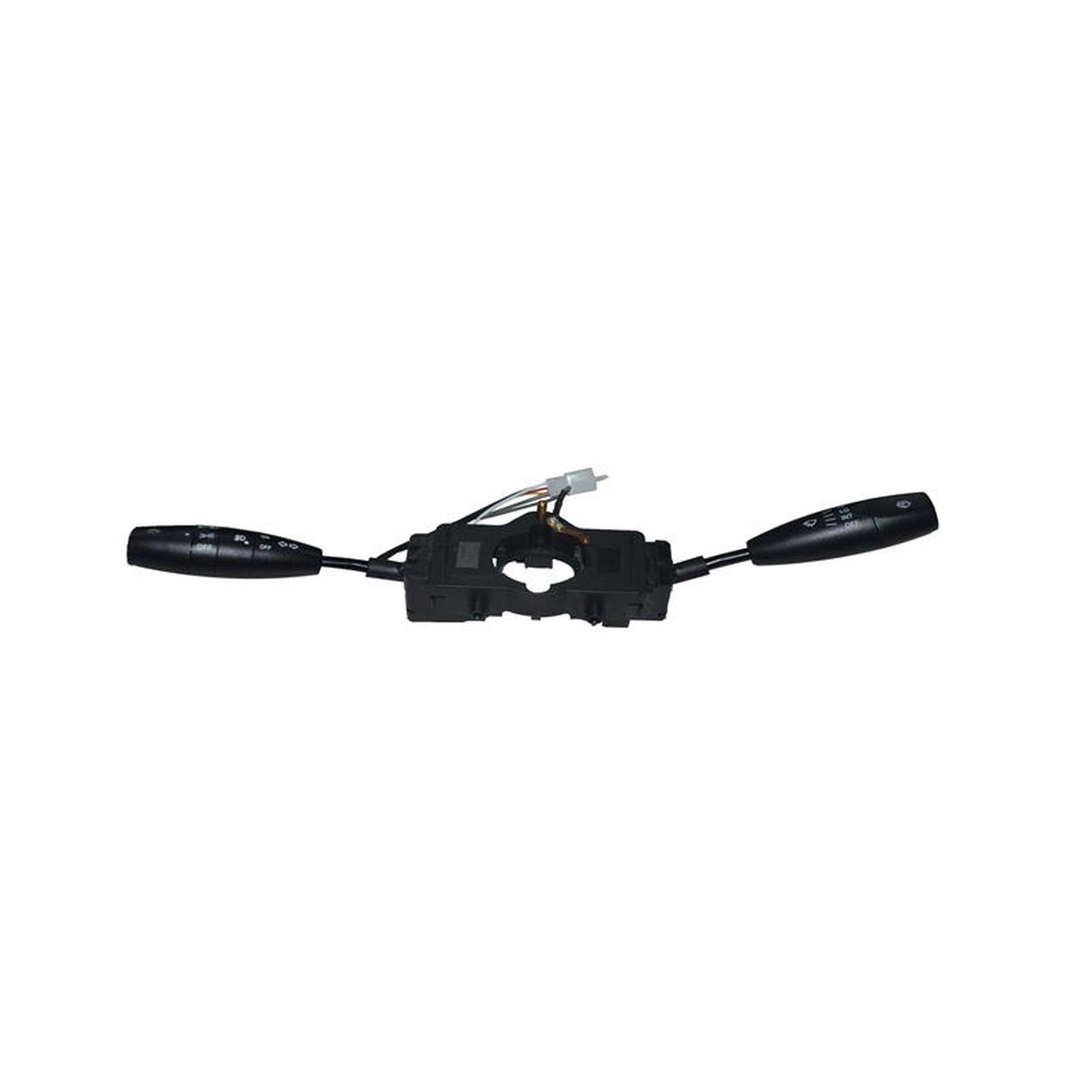 RKS M5 DİREKSİYON KUMANDASI SET #RK 35397